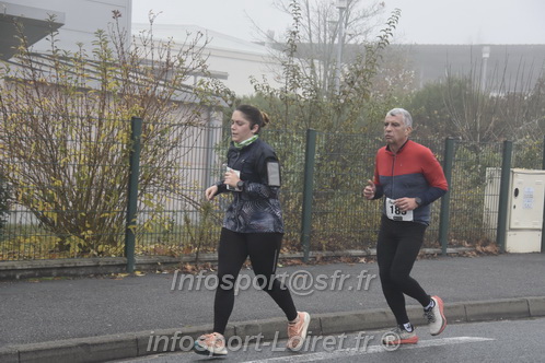 La Fleuryssoise2025/FLEURY2025_06815.JPG